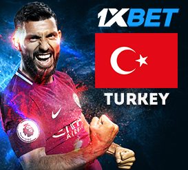 1xbet giris